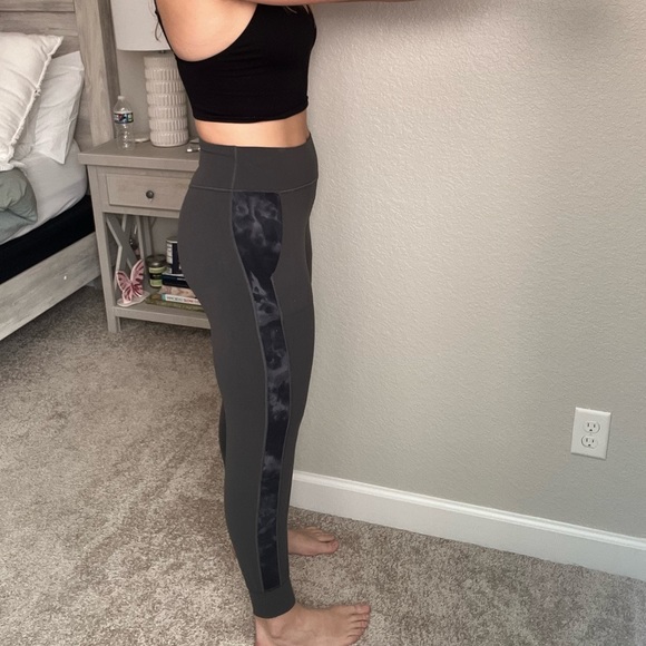 lululemon Align™ High-Rise Jogger *Full Length